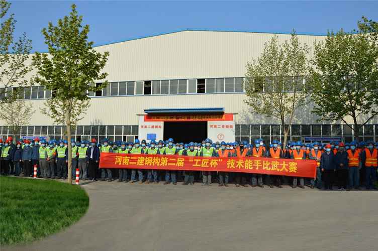 图片2_副本.jpg 图片2_副本.jpg