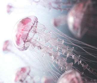 钣金加工要对质量检查该如何保证员工安全?