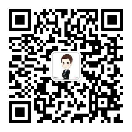 乐竞官方网页版-乐竞(中国)