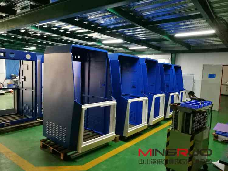 4D打印概念的主线：记忆合金-乐竞官方网页版-乐竞(中国)