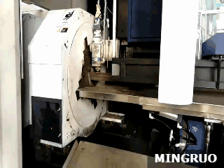 钣金加工中的钣金下料工艺介绍：激光切割，剪板，冲压-中山乐竞官方网页版-乐竞(中国)