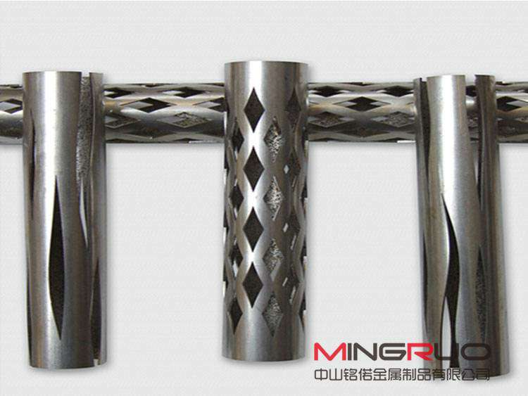 钣金加工中的激光切割到底是什么原理？-乐竞官方网页版-乐竞(中国)