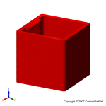 钣金加工相关工艺-压铸工艺知识的详细介绍-中山乐竞官方网页版-乐竞(中国)-乐竞官方网页版-乐竞(中国)