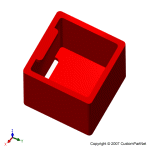 钣金加工相关工艺-压铸工艺知识的详细介绍-中山乐竞官方网页版-乐竞(中国)-乐竞官方网页版-乐竞(中国)