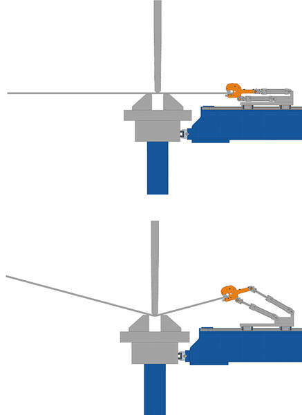 精密钣金折弯弯曲工艺中的决定因素有哪些？-中山乐竞官方网页版-乐竞(中国)-乐竞官方网页版-乐竞(中国)