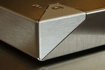 精密钣金折弯弯曲工艺中的决定因素有哪些？-中山乐竞官方网页版-乐竞(中国)