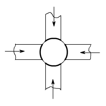 金属加工成型的基础知识-乐竞官方网页版-乐竞(中国)
