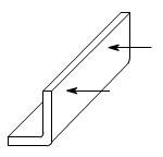 金属加工成型的基础知识-乐竞官方网页版-乐竞(中国)
