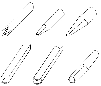 钣金加工中什么是模锻？-乐竞官方网页版-乐竞(中国)