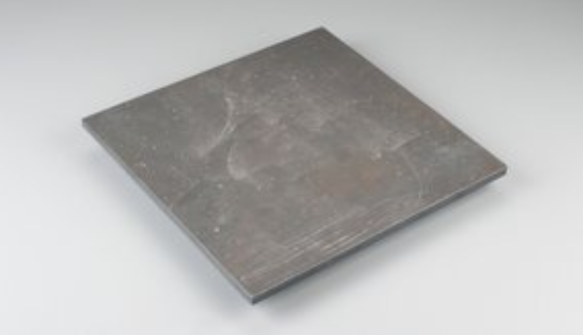 钣金厂在钣金加工中用的酸洗板、热轧板、冷轧板到底有什么区别？-乐竞官方网页版-乐竞(中国)