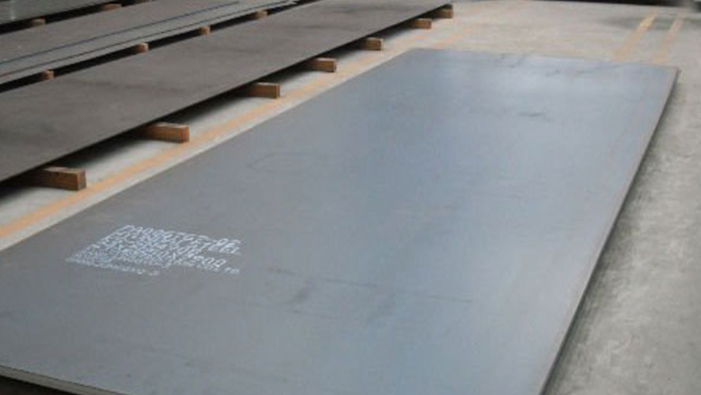 钣金厂在钣金加工中用的酸洗板、热轧板、冷轧板到底有什么区别？-乐竞官方网页版-乐竞(中国)