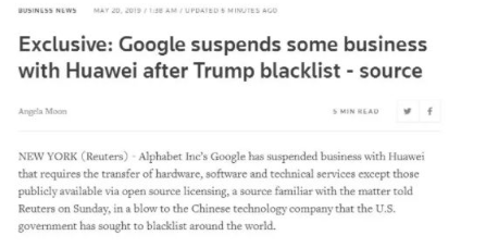 涉及钣金加工行业、全球领先的高客户设备-乐竞官方网页版-乐竞(中国)