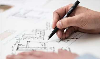 涉及钣金加工行业、全球领先的高客户设备-乐竞官方网页版-乐竞(中国)