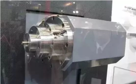 涉及钣金加工行业、全球领先的高客户设备-乐竞官方网页版-乐竞(中国)