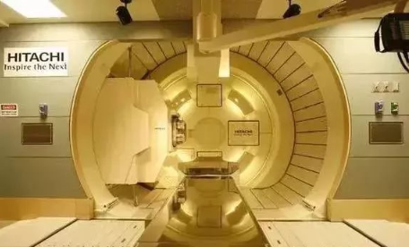 涉及钣金加工行业、全球领先的高客户设备-乐竞官方网页版-乐竞(中国)