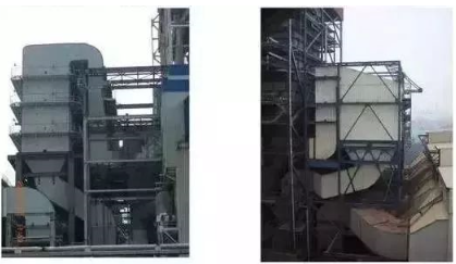 涉及钣金加工行业、全球领先的高客户设备-乐竞官方网页版-乐竞(中国)