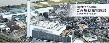 涉及钣金加工行业、全球领先的高客户设备-乐竞官方网页版-乐竞(中国)