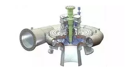 涉及钣金加工行业、全球领先的高客户设备-乐竞官方网页版-乐竞(中国)