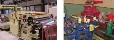 涉及钣金加工行业、全球领先的高客户设备-乐竞官方网页版-乐竞(中国)