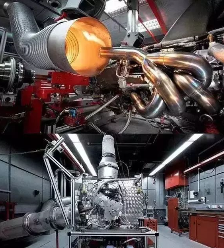 涉及钣金加工行业、全球领先的高客户设备-乐竞官方网页版-乐竞(中国)