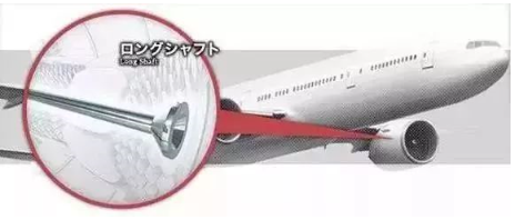 涉及钣金加工行业、全球领先的高客户设备-乐竞官方网页版-乐竞(中国)