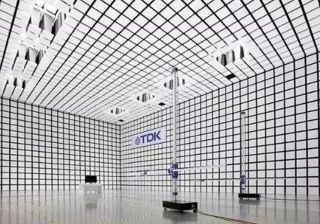 涉及钣金加工行业、全球领先的高客户设备-乐竞官方网页版-乐竞(中国)