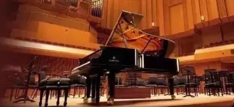 涉及钣金加工行业、全球领先的高客户设备-乐竞官方网页版-乐竞(中国)