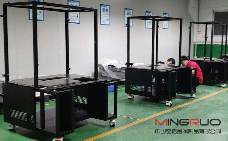 钣金加工行业现状及未来发展方向预测-乐竞官方网页版-乐竞(中国) 钣金加工行业现状及未来发展方向预测-乐竞官方网页版-乐竞(中国)