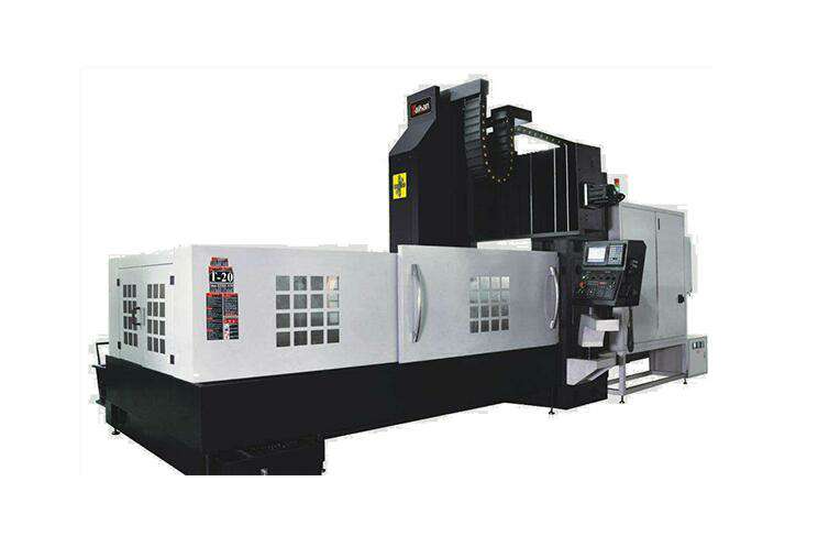 大型龙门加工中心-乐竞官方网页版-乐竞(中国) 大型龙门加工中心-乐竞官方网页版-乐竞(中国)