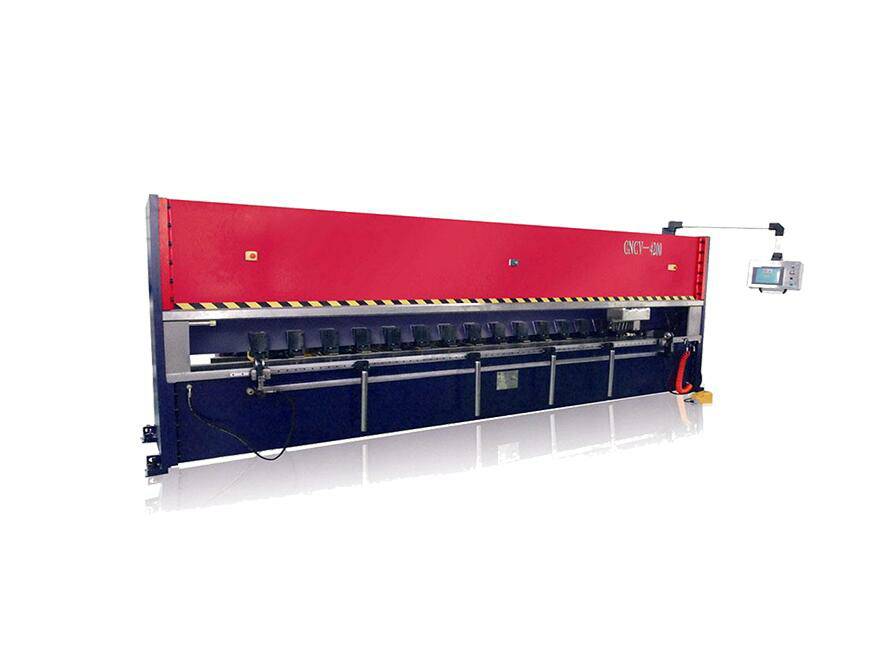 数控刨槽机-乐竞官方网页版-乐竞(中国)