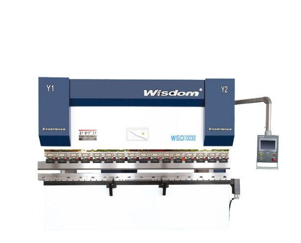 4米 数控折弯机-乐竞官方网页版-乐竞(中国)