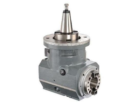 CNC-LM2016-乐竞官方网页版-乐竞(中国)