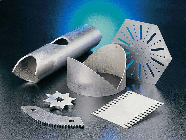 国内激光打孔技术加工工艺-乐竞官方网页版-乐竞(中国) 国内激光打孔技术加工工艺-乐竞官方网页版-乐竞(中国)