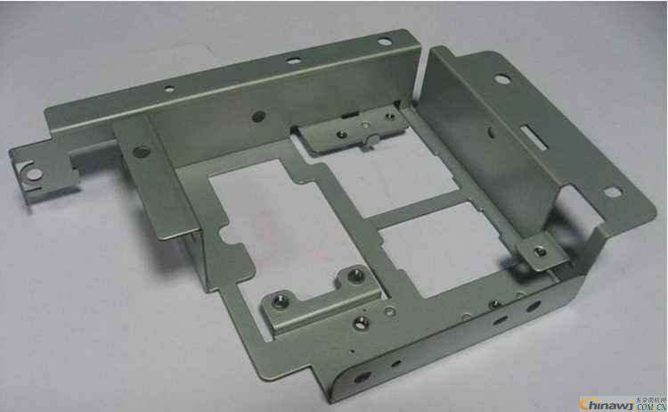 如何计算钣金折弯加工-乐竞官方网页版-乐竞(中国) 如何计算钣金折弯加工-乐竞官方网页版-乐竞(中国)