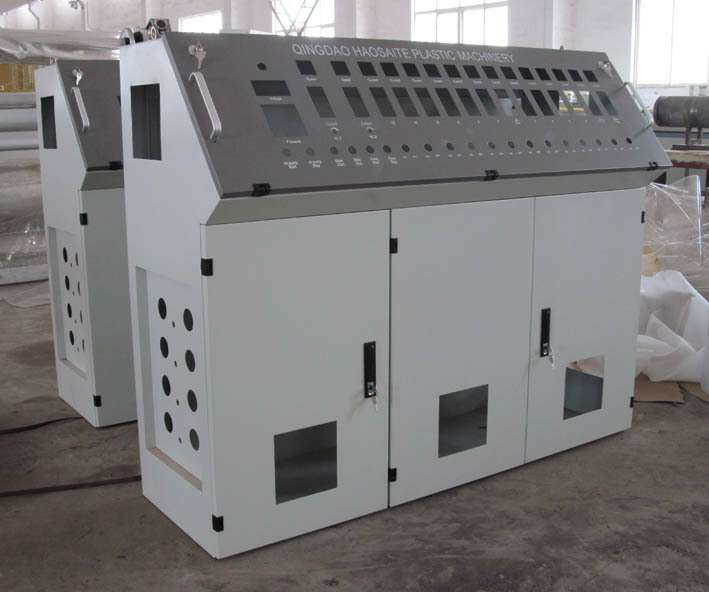 探讨钣金加工企业该如何快速提升工件的质量-乐竞官方网页版-乐竞(中国) 探讨钣金加工企业该如何快速提升工件的质量-乐竞官方网页版-乐竞(中国)