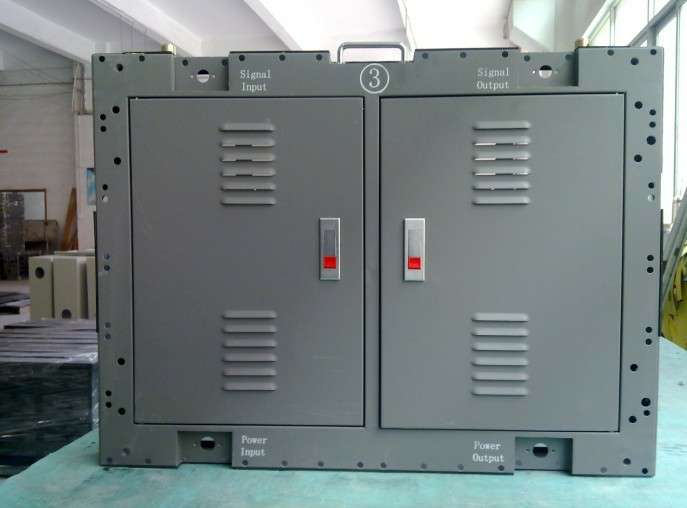 教你减少零件偏差-乐竞官方网页版-乐竞(中国)