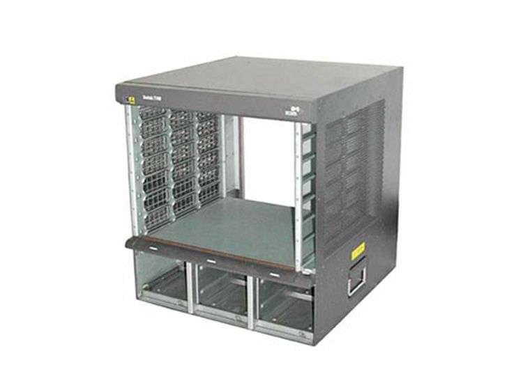 钣金加工程序详细-乐竞官方网页版-乐竞(中国)