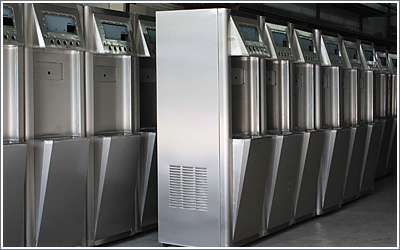 钣金加工企业质量好坏看3个因素-乐竞官方网页版-乐竞(中国) 钣金加工企业质量好坏看3个因素-乐竞官方网页版-乐竞(中国)