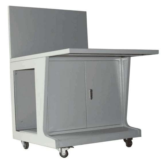 钣金新工艺的变化-乐竞官方网页版-乐竞(中国)