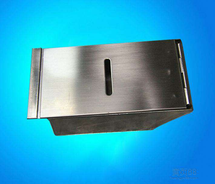 钣金加工质量怎么辨别？-乐竞官方网页版-乐竞(中国)