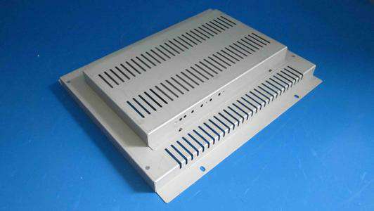 钣金加工工艺如何实现-乐竞官方网页版-乐竞(中国)