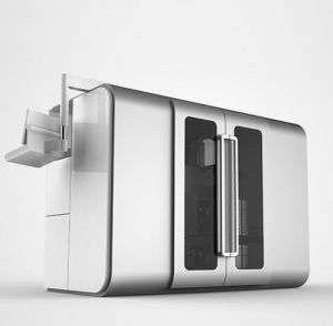 钣金加工作业应注意什么-乐竞官方网页版-乐竞(中国)