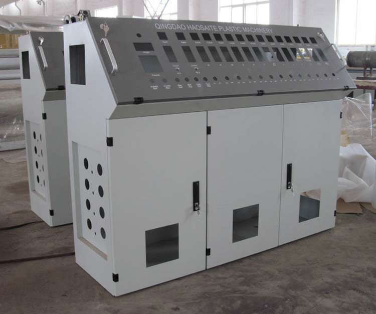 钣金加工用途说明-乐竞官方网页版-乐竞(中国) 钣金加工用途说明-乐竞官方网页版-乐竞(中国)