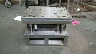 精密钣金加工工艺怎么优化-乐竞官方网页版-乐竞(中国) 精密钣金加工工艺怎么优化-乐竞官方网页版-乐竞(中国)