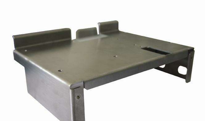 钣金加工的行情发展趋势-乐竞官方网页版-乐竞(中国)