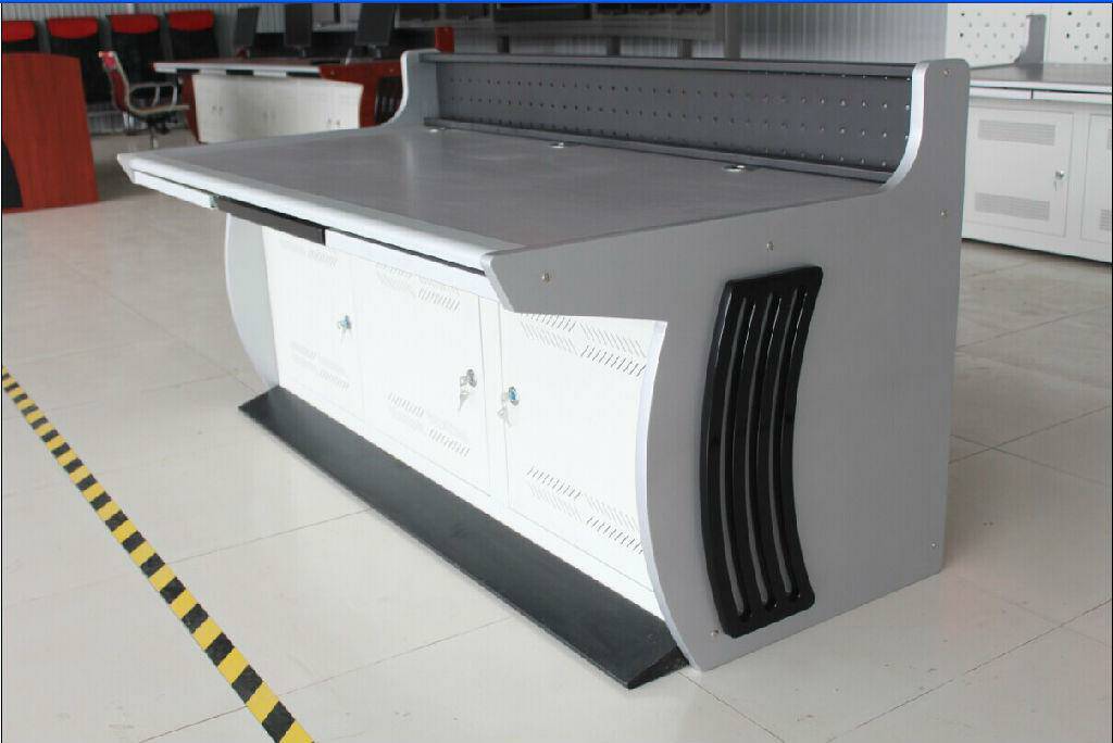 钣金加工发展需突破几点-乐竞官方网页版-乐竞(中国) 钣金加工发展需突破几点-乐竞官方网页版-乐竞(中国)