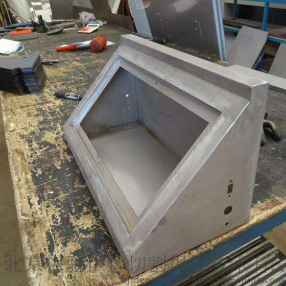 钣金加工焊接注意什么？-乐竞官方网页版-乐竞(中国)