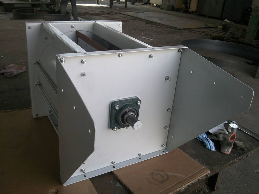 钣金加工、五金加工的差异-乐竞官方网页版-乐竞(中国) 钣金加工、五金加工的差异-乐竞官方网页版-乐竞(中国)