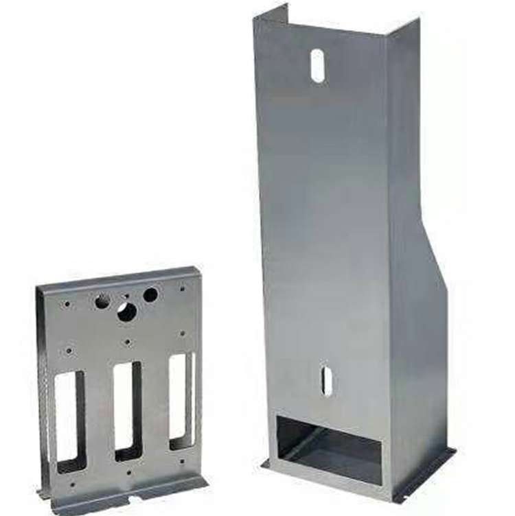 钣金加工用途介绍-乐竞官方网页版-乐竞(中国)