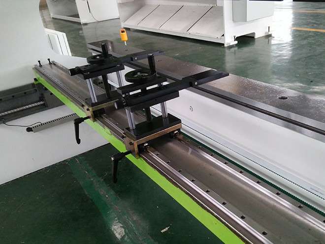 介绍钣金加工数控折弯机技巧-乐竞官方网页版-乐竞(中国) 介绍钣金加工数控折弯机技巧-乐竞官方网页版-乐竞(中国)